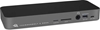Picture of Stacja dokująca Thunderbolt 3 Dock (14 portów, kabel, Mac+Windows) Space Gray 