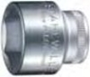 Picture of Stahlwille Nasadka 6-ktna 3/8" 13mm (02110013)