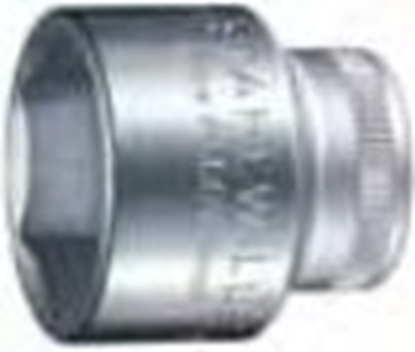 Picture of Stahlwille Nasadka 6-ktna 3/8" 13mm (02110013)