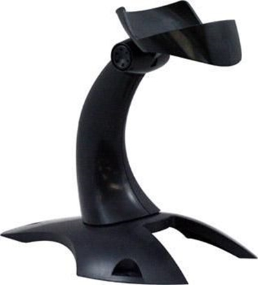 Изображение Honeywell Honeywell STND-19R02-002-4 akcesoria do czytników kodów kreskowych