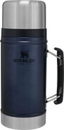Picture of Stanley Food Jar 0,94 L Nightfall