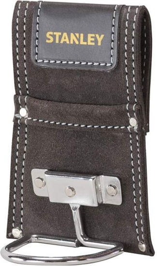 Изображение Stanley Kiesze monterska STST1-80117