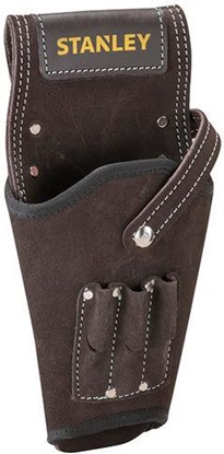 Изображение Stanley Kiesze monterska STST1-80118