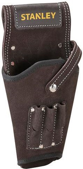 Изображение Stanley Kiesze monterska STST1-80118