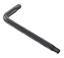 Picture of Stanley Klucz trzpieniowy torx typ L T30 z otworem (13-862)