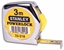 Picture of Stanley Miara stalowa POWERLOCK 3 m x 12,7mm obudowa chromowana 1-33-218