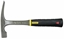 Picture of Stanley Motek murarski rczka stalowa 570g  (1-54-022)