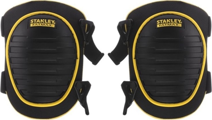 Attēls no Stanley Nakolanniki twarde FATMAX FMST82961-1