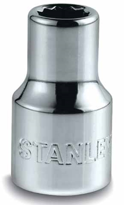 Picture of Stanley Nasadka 12-ktna 1/2" 20mm (4-88-792)