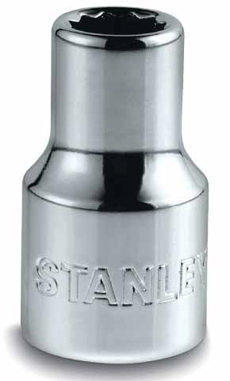 Picture of Stanley Nasadka 12-ktna 1/2" 20mm (4-88-792)
