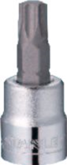 Picture of Stanley Nasadka trzpieniowa Torx 1/4" T7 (732438)