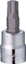 Picture of Stanley Nasadka trzpieniowa Torx 1/4" T7 (732438)
