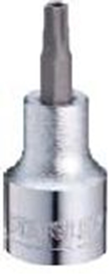 Picture of Stanley Nasadka trzpieniowa Torx 1/4" z otworem T8 x 32mm (732538)