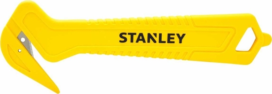 Picture of Stanley Nó bezpieczny do tam 10szt. (10355-STHT-1)
