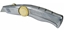 Изображение Stanley Nó FatMax Xtreme z wysuwanym ostrzem 205mm (10-819)