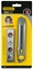 Изображение Stanley Noyk z ostrzem amanym 18mm Interlock 5 ostrzy (7-10-018)