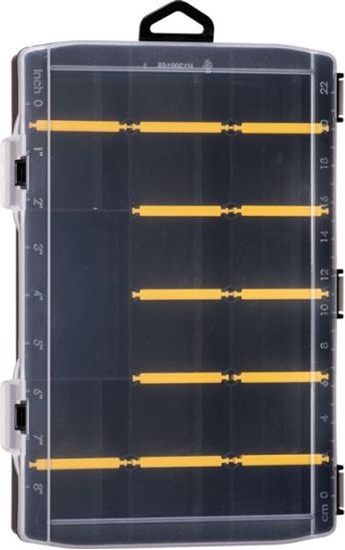 Picture of Stanley Organizer narzdziowy STST81680-1