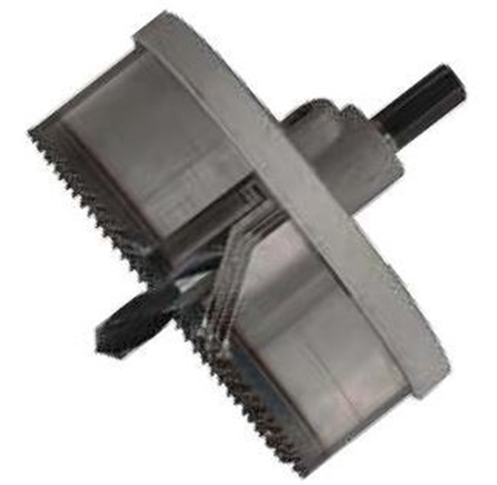 Picture of Stanley Otwornica HCS do drewna Ø=25/32/38/45/50/56/62mm (STA81005)