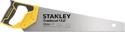 Picture of Stanley pia patnica 500mm 11z Sharpcut (20371)