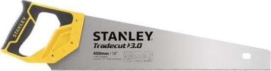 Picture of Stanley pia patnica 500mm 11z Sharpcut (20371)