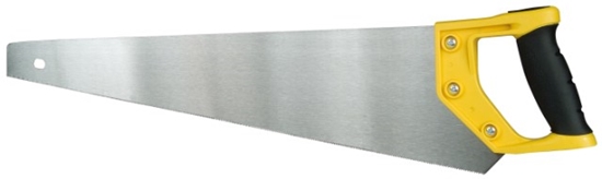 Picture of Stanley Pia patnica 550mm 7z/cal JETCUT DYNAGRIP - 2-15-289