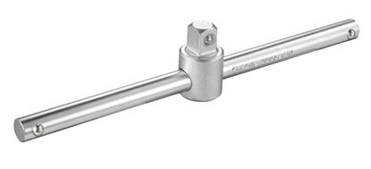 Picture of Stanley Pokrto przesuwne 1/2" 243mm (1-17-259)