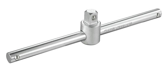 Picture of Stanley Pokrto przesuwne 1/2" 243mm (1-17-259)