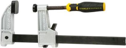 Изображение Stanley cisk Fatmax typu F 400mm (FMHT0-83245)
