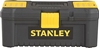 Picture of Stanley Skrzynka narzdziowa Essential 12.5"