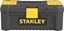 Picture of Stanley Skrzynka narzdziowa Essential 12.5"