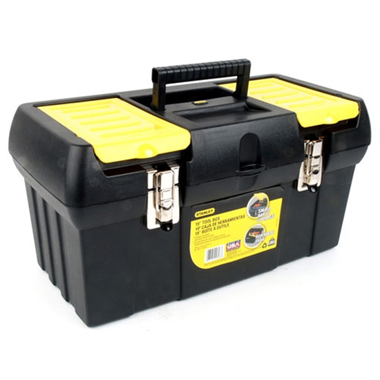 Picture of Stanley Skrzynka narzdziowa S1-92-065