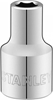 Picture of Stanley ST.NASADKA 1/2" 6KT. 14mm STMT86514-0