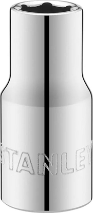 Picture of Stanley ST.NASADKA 1/4" 6KT. 10mm STMT86107-0