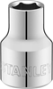 Picture of Stanley ST.NASADKA 3/8" 6KT. 15mm STMT86310-0