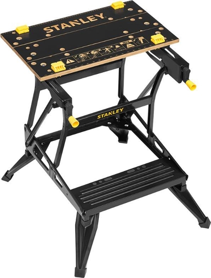 Picture of Darbgalds Stanley STST83400-1