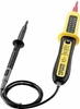 Picture of Stanley TESTER NAPIECIA FATMAX SFMHT82566-0