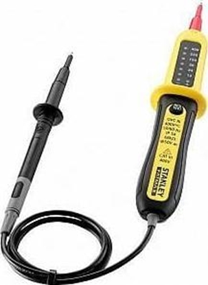 Picture of Stanley TESTER NAPIECIA FATMAX SFMHT82566-0