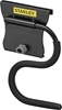 Picture of Stanley STANLEY VERSA ZAKRZYWIONY HAK 11KG STST82605-1