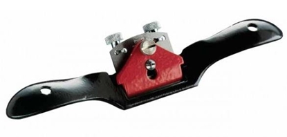 Picture of Stanley Strug onik 55x55mm - 1-12-151