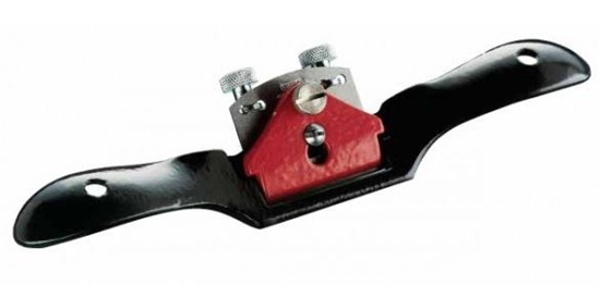 Picture of Stanley Strug onik 55x55mm - 1-12-151