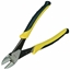 Изображение Stanley Szczypce diagonalne FatMax 160mm 89-860