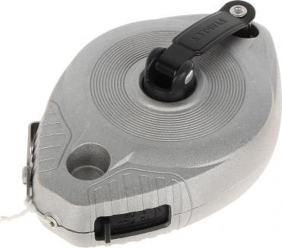 Picture of Stanley SZNUREK TRASERSKI ST-0-47-100 STANLEY