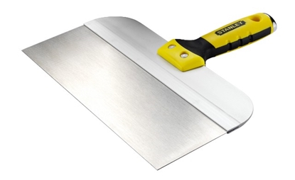 Изображение Lāpstiņa Stanley STHT0-05771; 254 mm