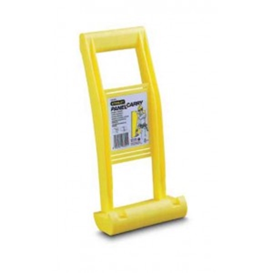 Picture of Stanley Uchwyt do noszenia pyt gipsowo-kartonowych (93-301)