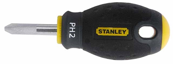 Picture of Stanley Wkrtak FATMAX PH2 30mm 1-65-407