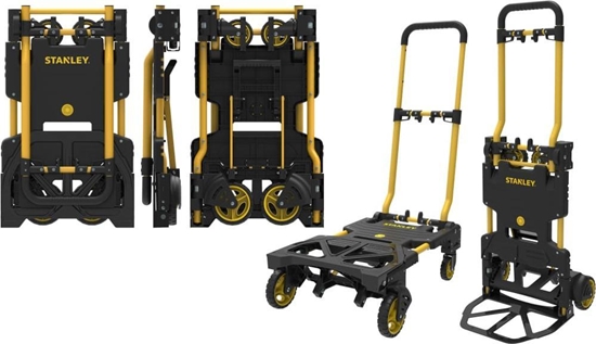 Picture of Stanley Wózek rczny FT585 (SXWTD-FT585)