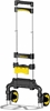 Picture of Stanley Wózek transportowy aluminiowy skadany 60kg (SXWTD-FT501)