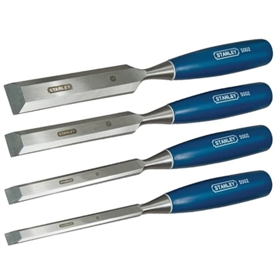 Picture of Stanley Zestaw dut 4szt. 16-130