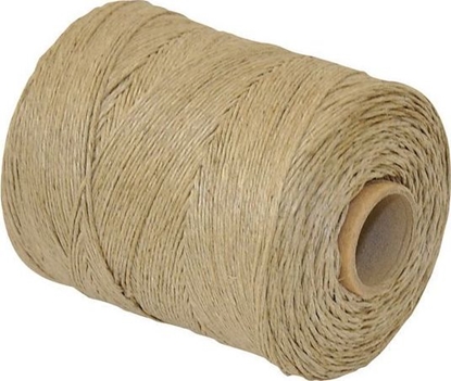 Изображение Staples Nici Lniane, dratwa, kbek 0,25kg