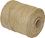 Picture of Staples Nici Lniane, dratwa, kbek 0,25kg
